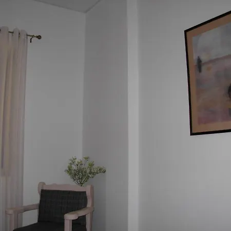 Michele's Central Flat * Chania (Crete)